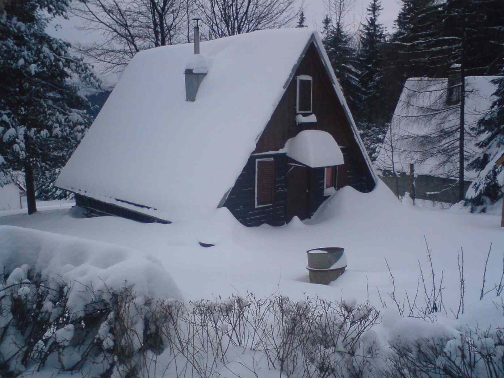 kopie---dsc00229