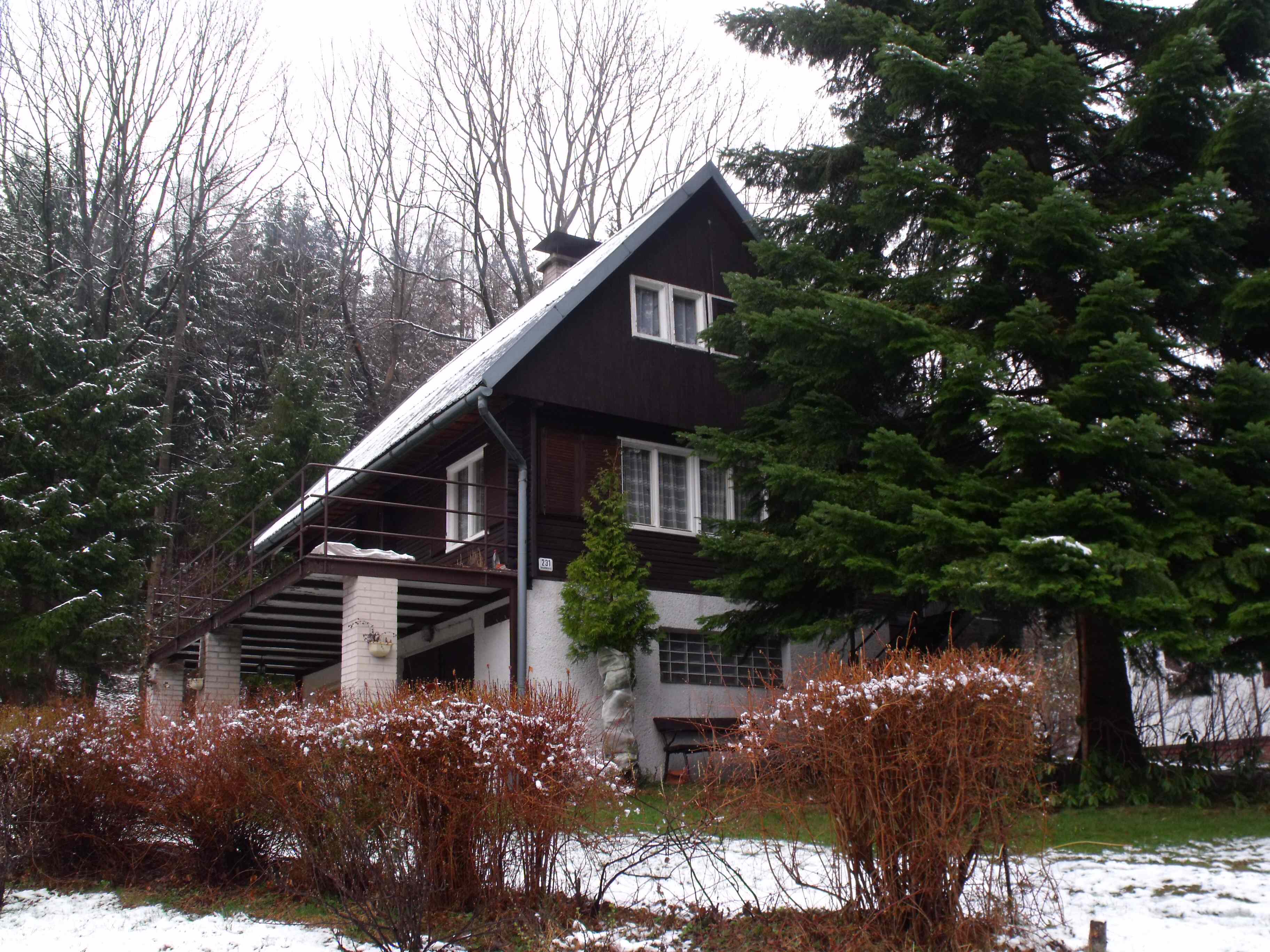 2010_04030005