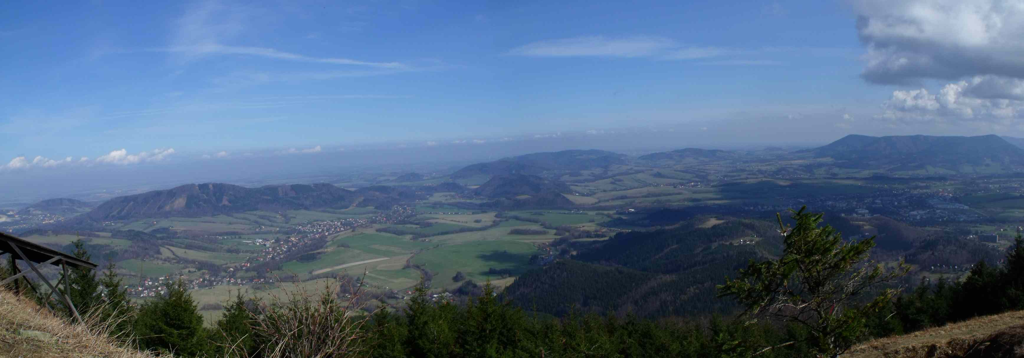 2010_04030031