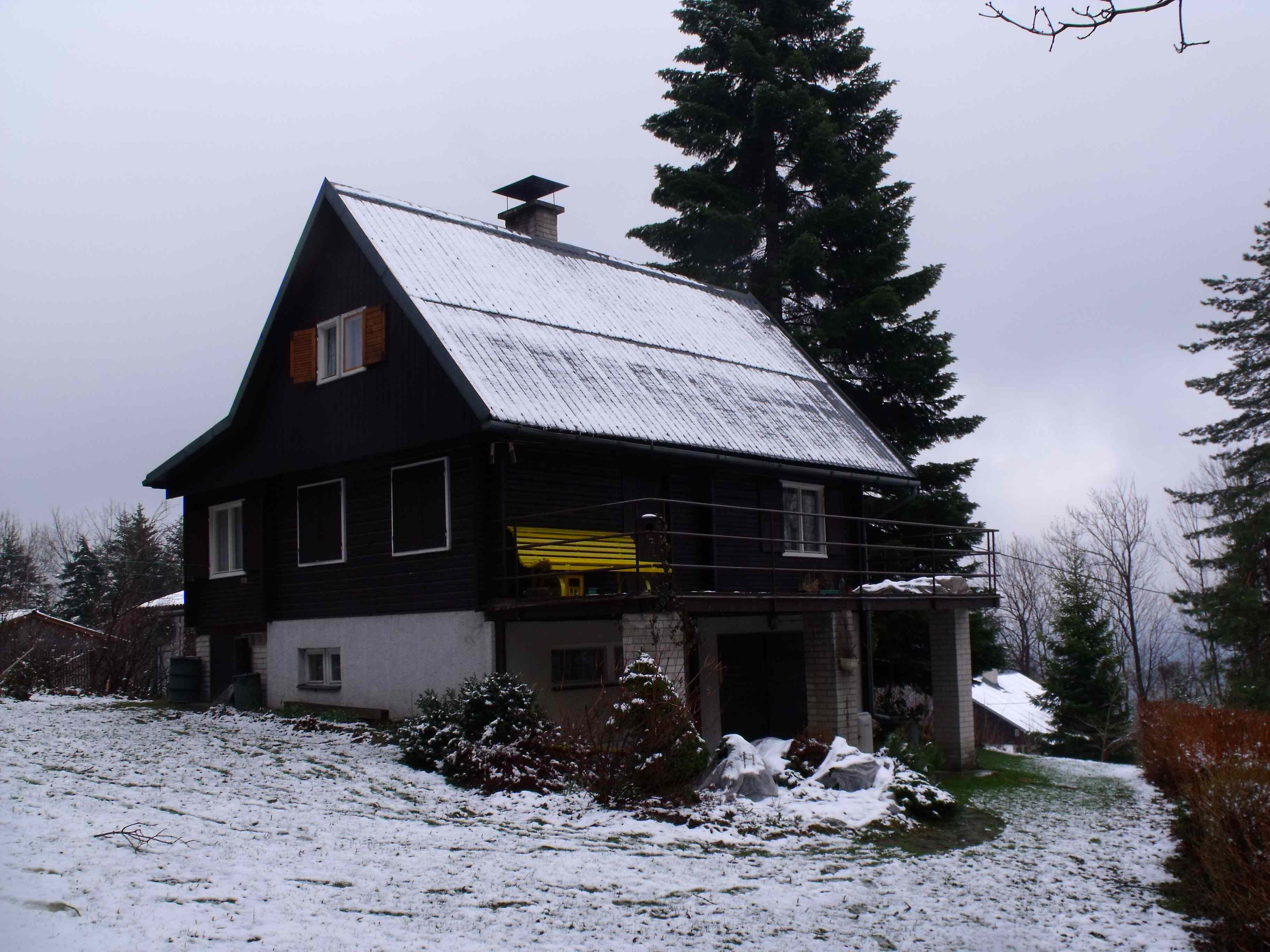 2010_04030034