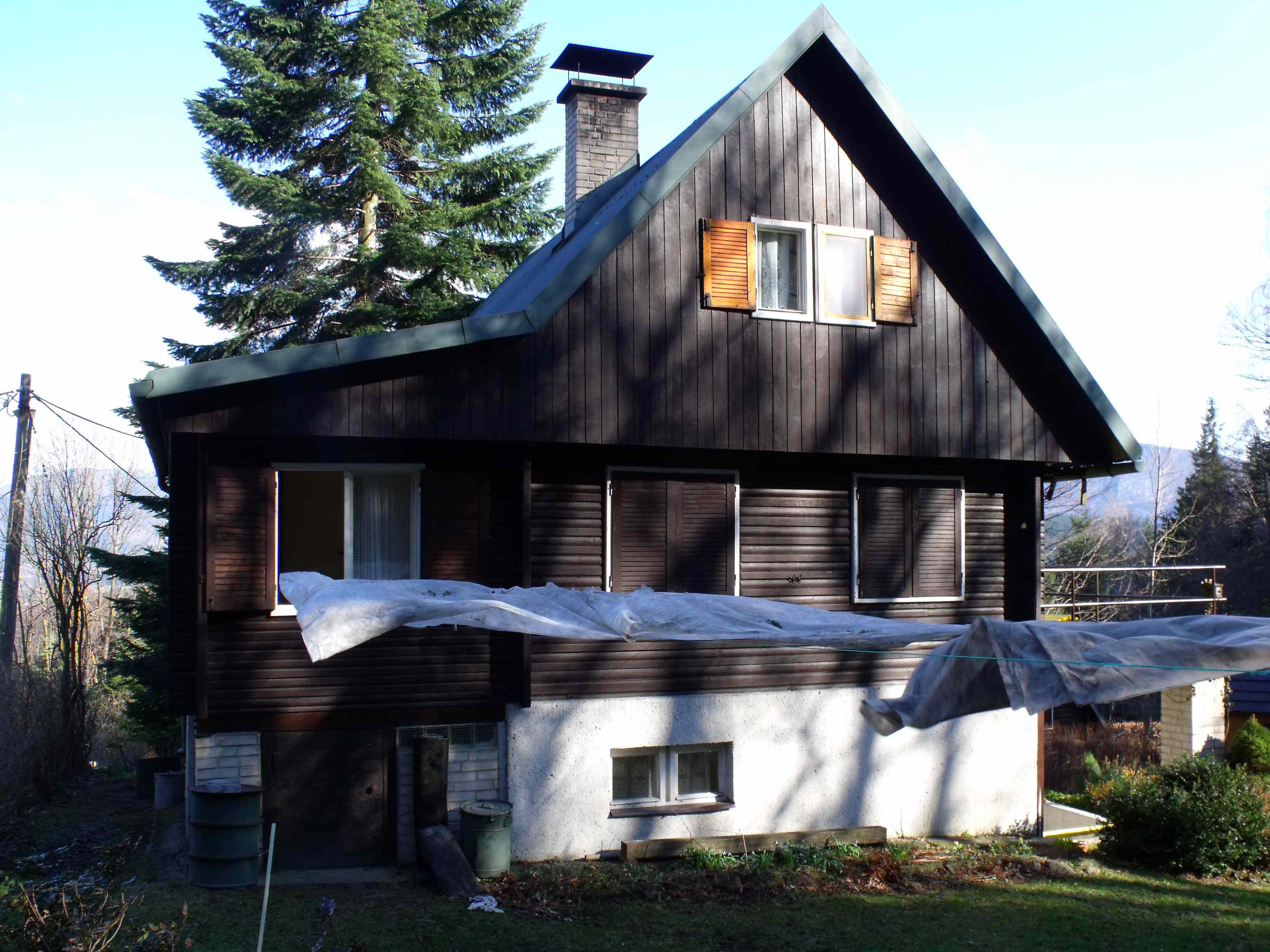 2010_04030049