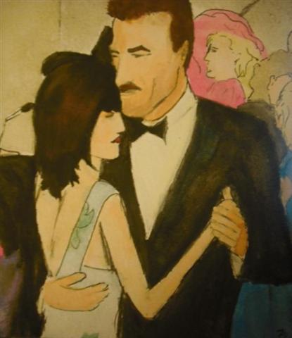 fmonicarichard_-small-