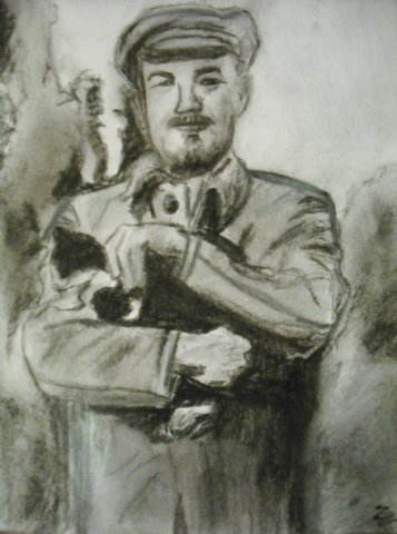 lenincat1